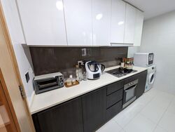 Esparina Residences (D19), Condominium #575055471